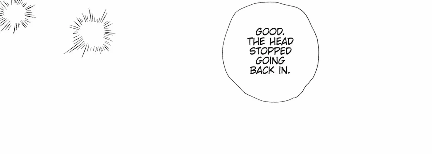My Girlfriend's Child, chapter 35, page 64