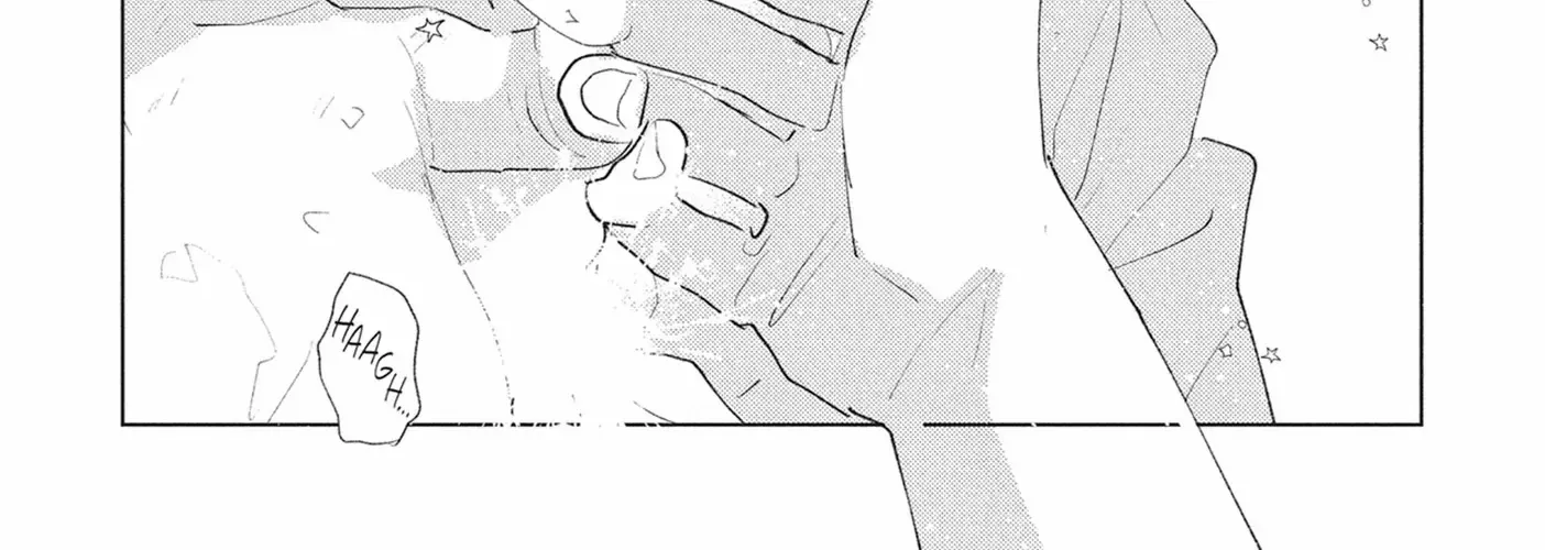 My Girlfriend's Child, chapter 35, page 72