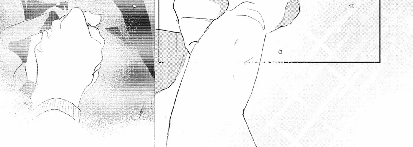 My Girlfriend's Child, chapter 35, page 74