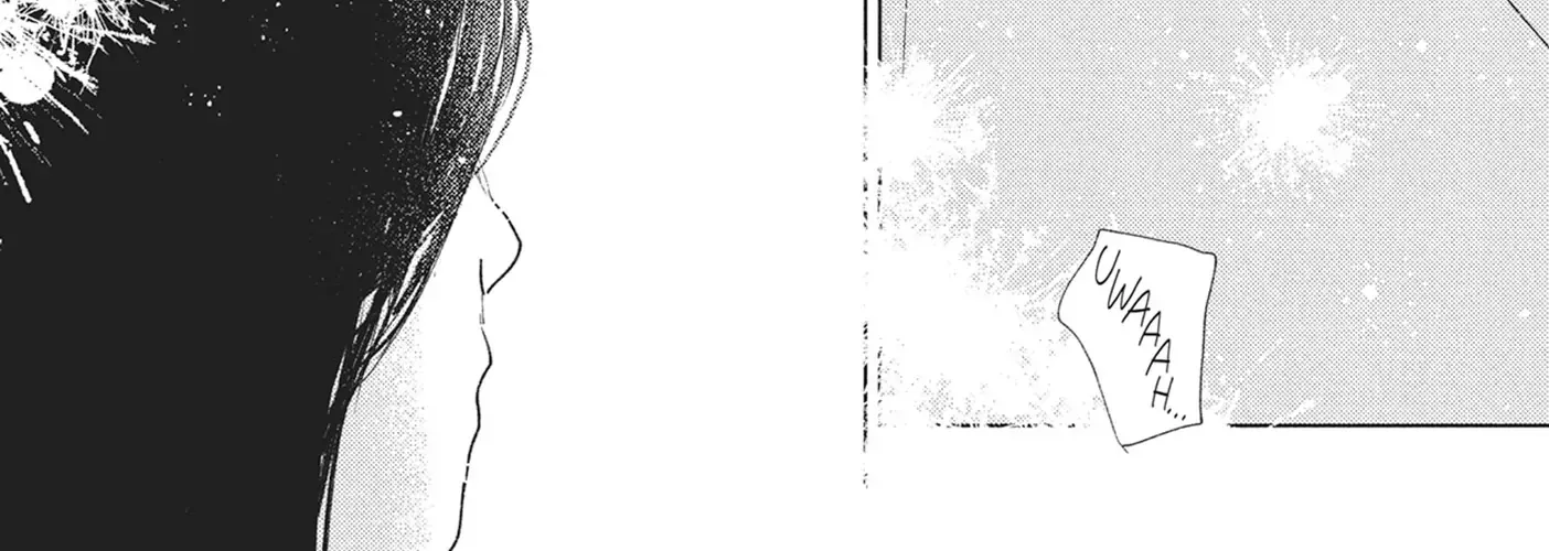 My Girlfriend's Child, chapter 35, page 76