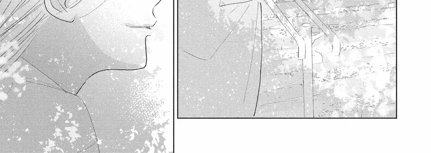 My Girlfriend's Child, chapter 37, page 41