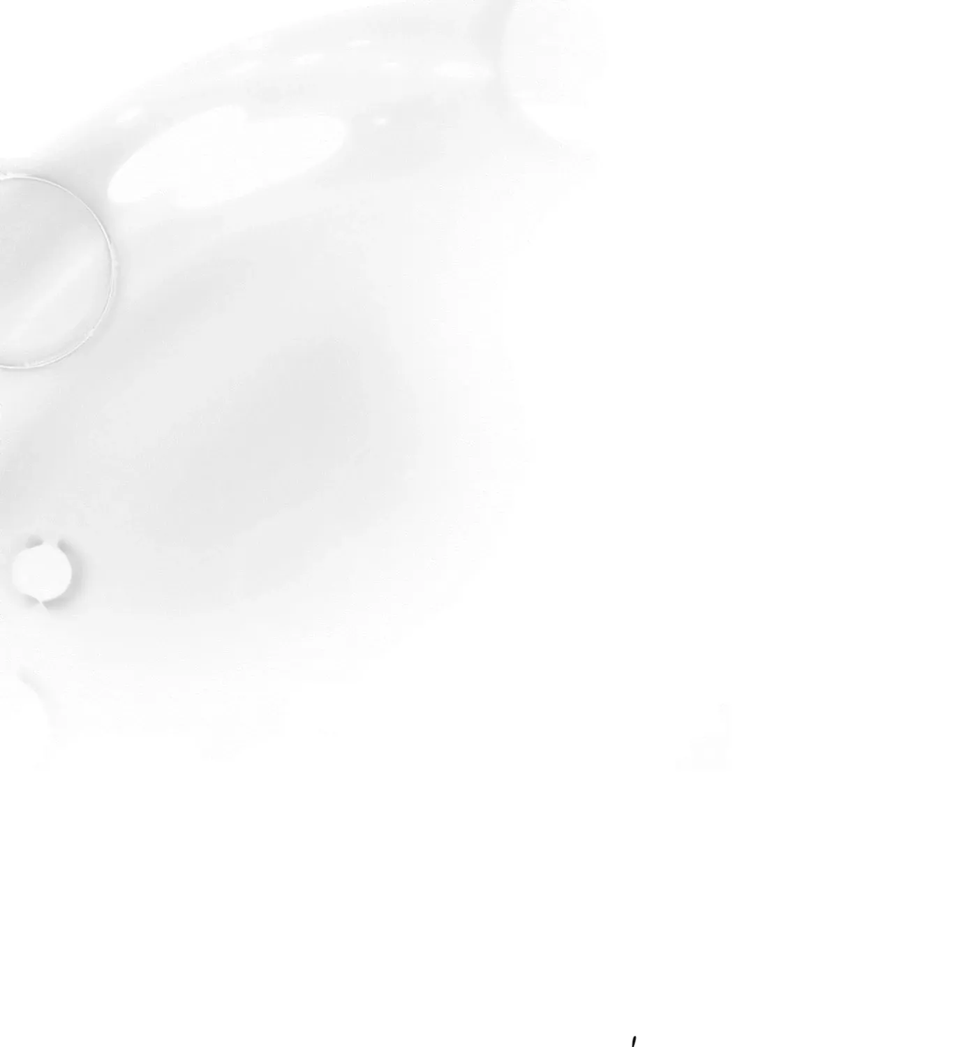 My Girlfriend's Child, chapter 37, page 75