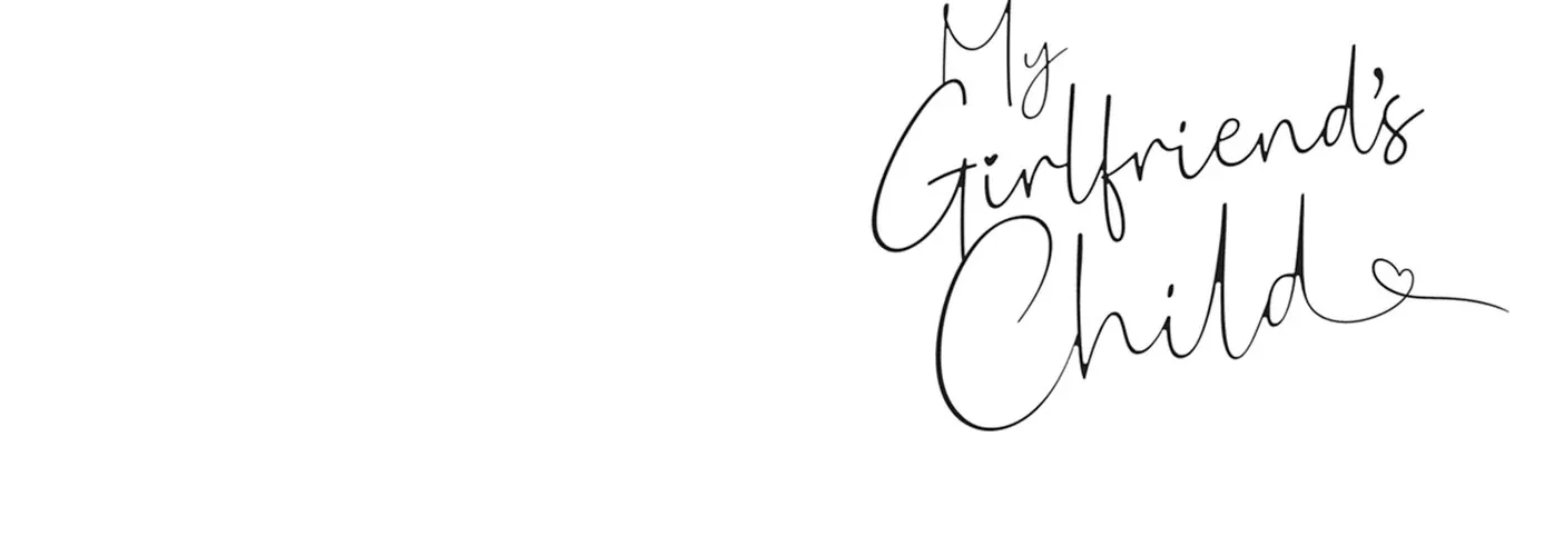 My Girlfriend's Child, chapter 37, page 76