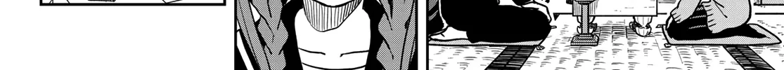 Soredemo Ayumu wa Yosetekuru, chapter 62, page 8