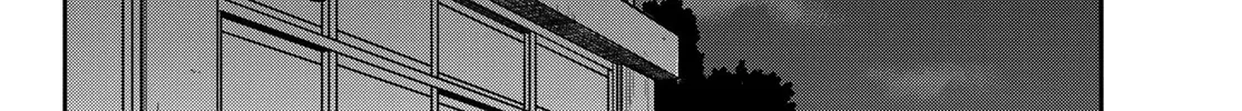 Soredemo Ayumu wa Yosetekuru, chapter 62, page 12