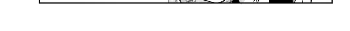 Soredemo Ayumu wa Yosetekuru, chapter 63, page 11