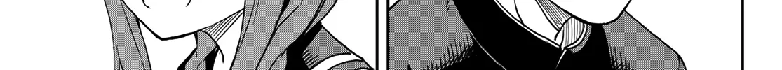 Soredemo Ayumu wa Yosetekuru, chapter 64, page 6