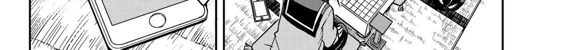 Soredemo Ayumu wa Yosetekuru, chapter 64, page 8