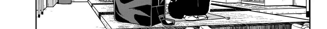 Soredemo Ayumu wa Yosetekuru, chapter 65, page 6