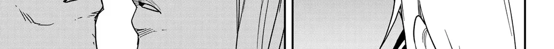 Soredemo Ayumu wa Yosetekuru, chapter 66, page 14