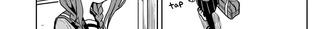 Soredemo Ayumu wa Yosetekuru, chapter 68, page 2