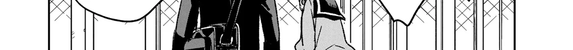 Soredemo Ayumu wa Yosetekuru, chapter 68.5, page 6