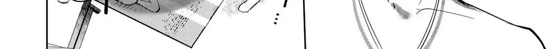 Vampire-san Wants Her (Man's) Blood Taken, chapter 18, page 20