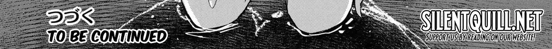 Vampire-san Wants Her (Man's) Blood Taken, chapter 19, page 36