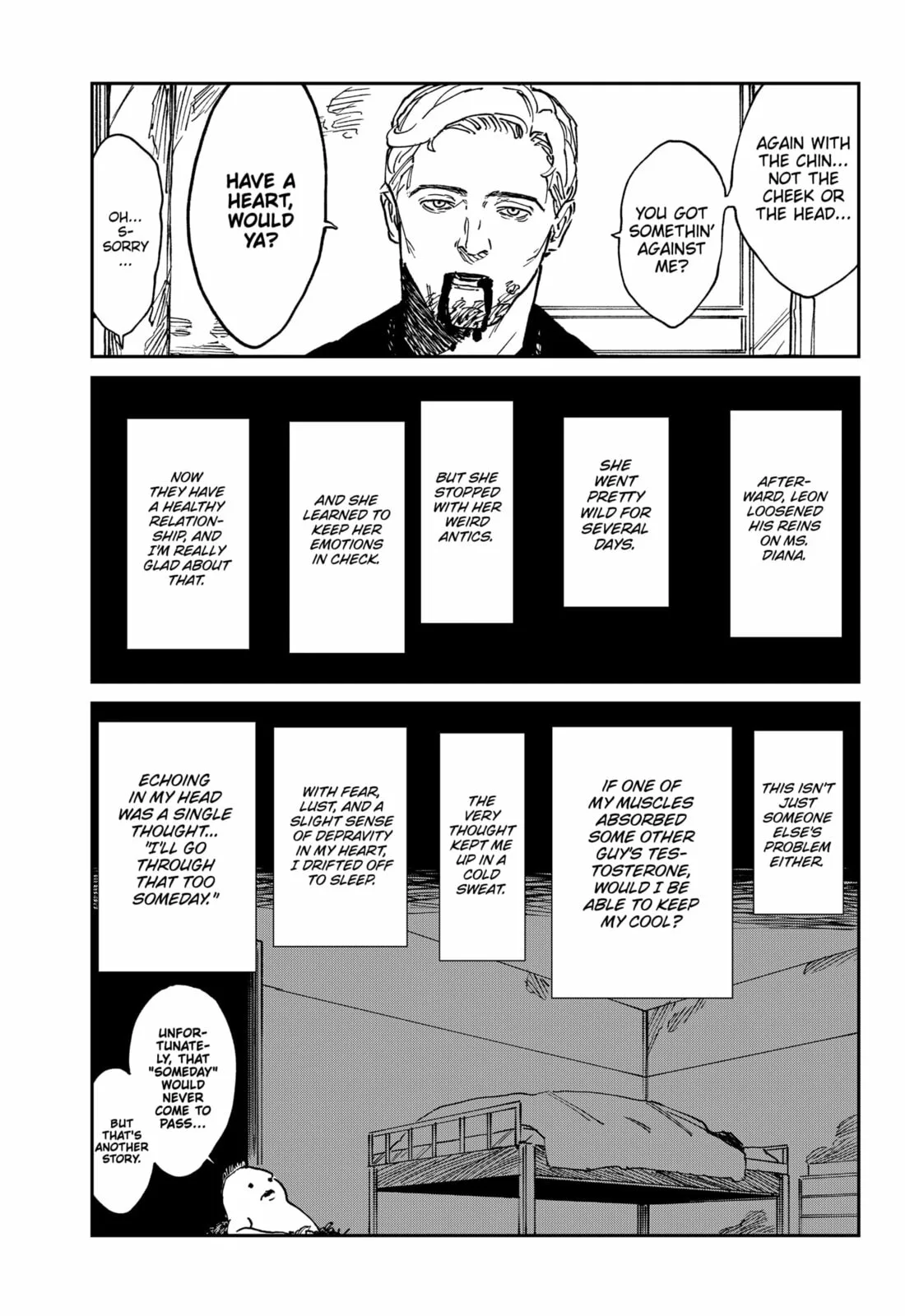MAD, chapter 39.1, page 7