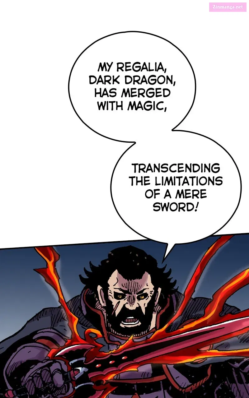 Clevatess, chapter 31, page 1