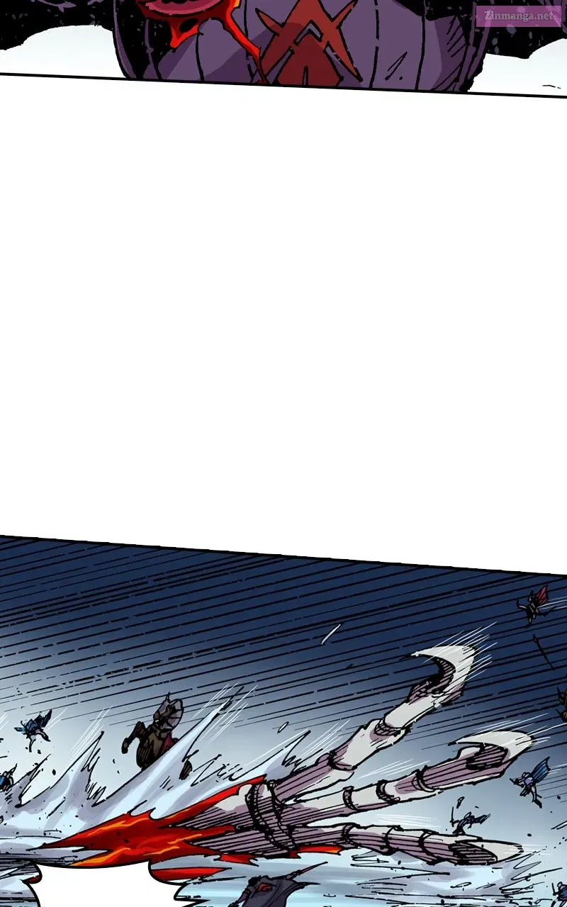 Clevatess, chapter 31, page 2