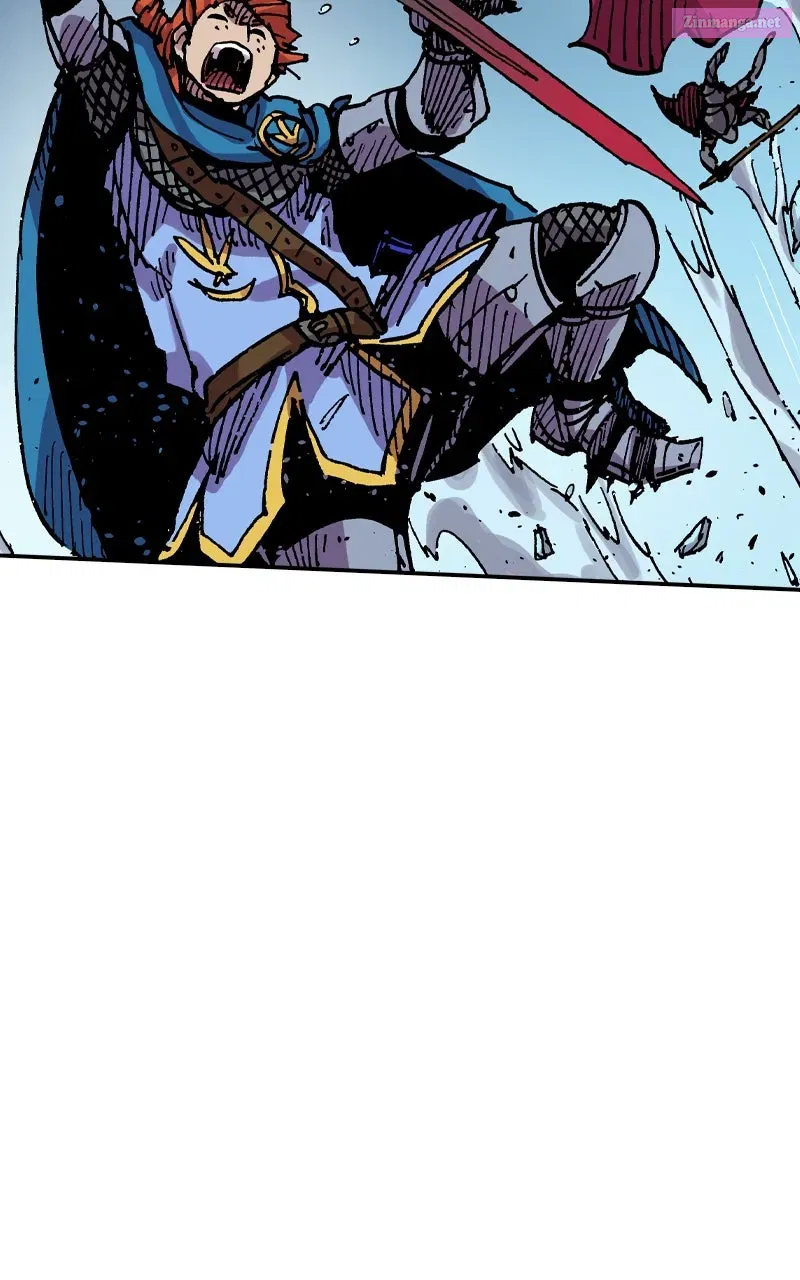 Clevatess, chapter 31, page 5