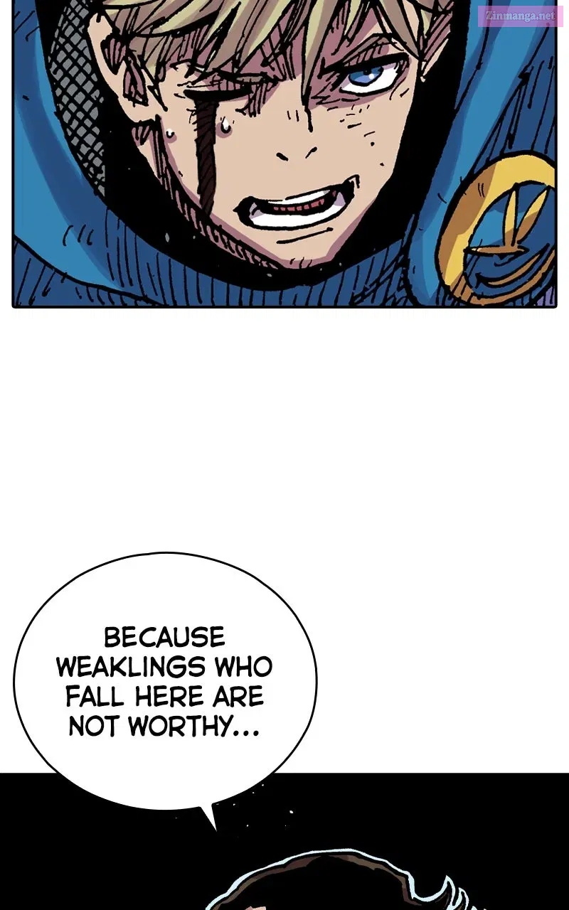 Clevatess, chapter 31, page 7