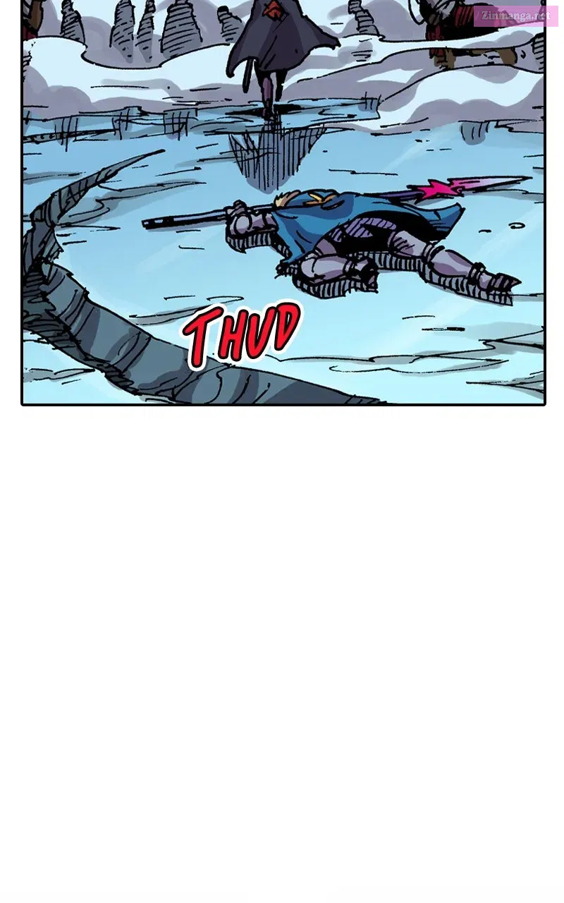 Clevatess, chapter 31, page 24