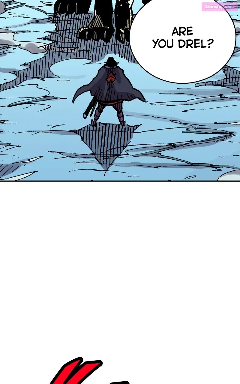 Clevatess, chapter 31, page 36