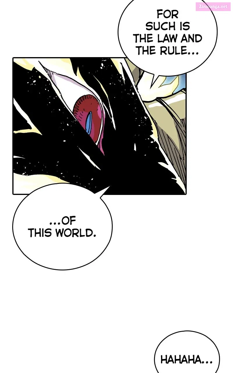 Clevatess, chapter 31, page 54