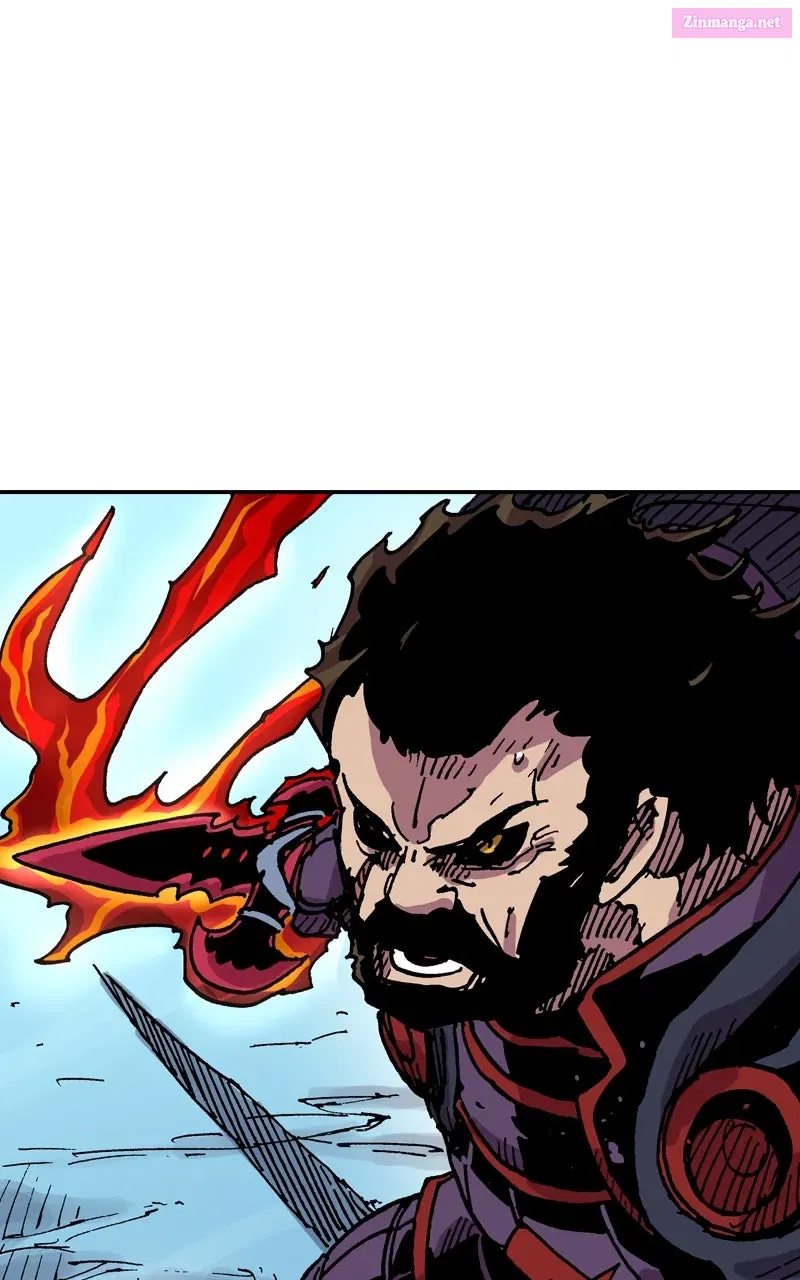 Clevatess, chapter 31, page 62