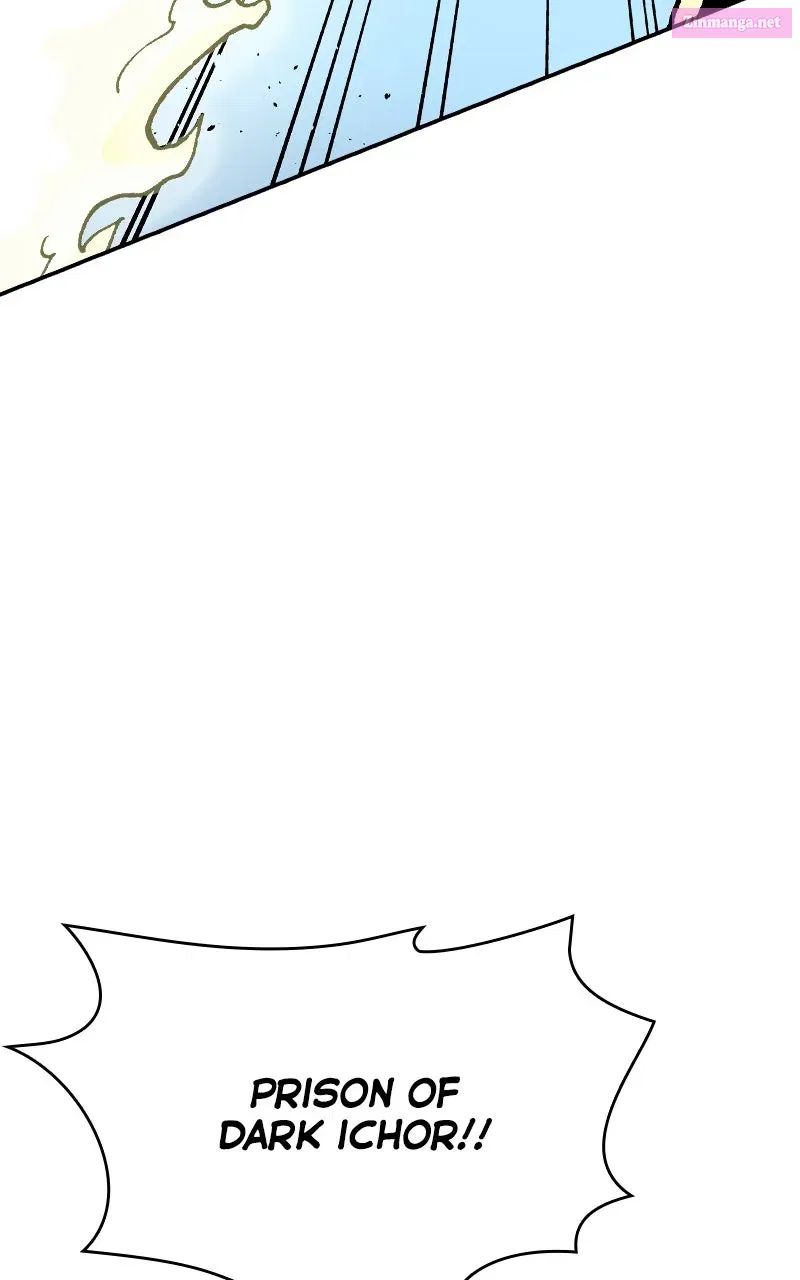 Clevatess, chapter 32, page 5