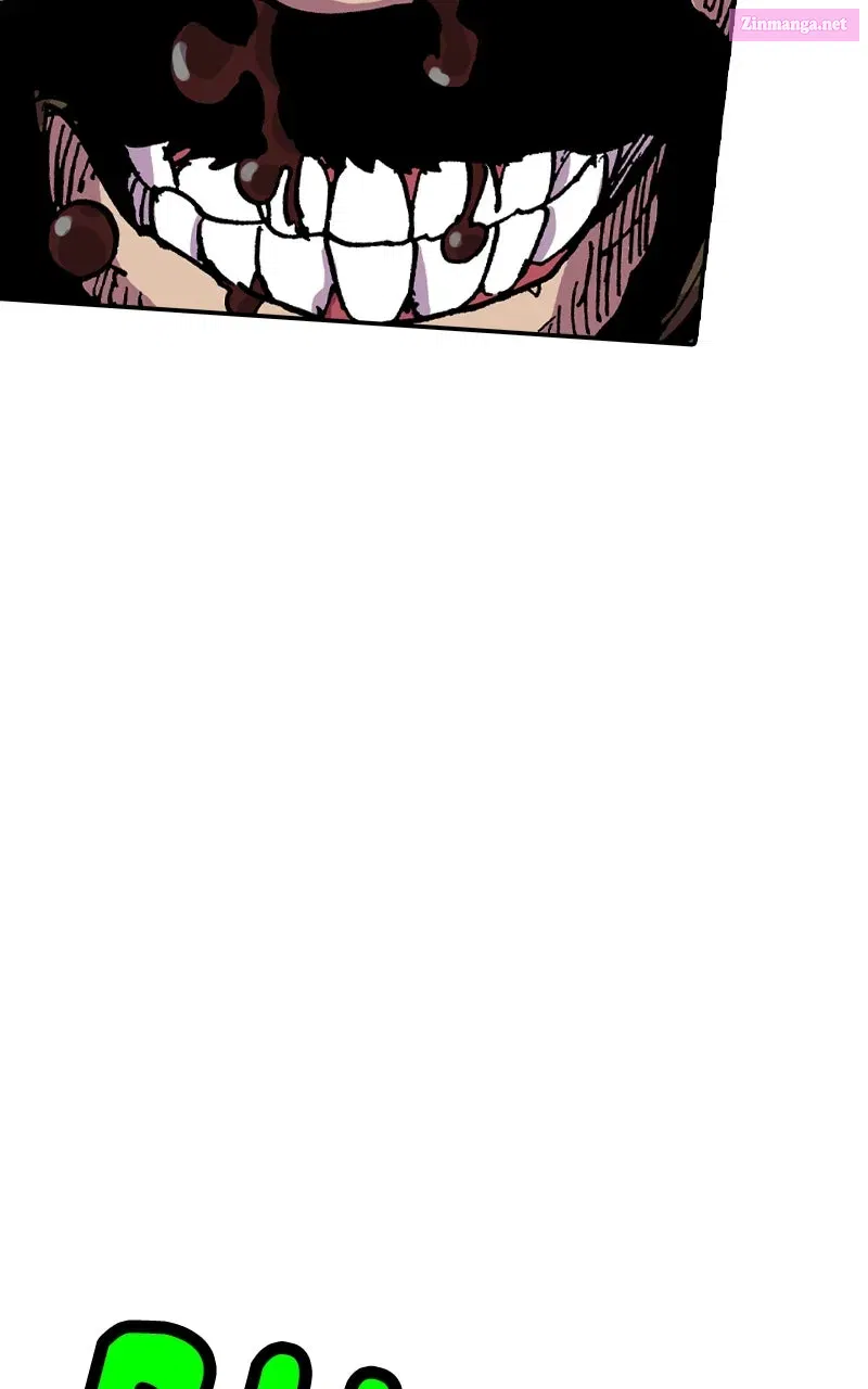 Clevatess, chapter 32, page 9