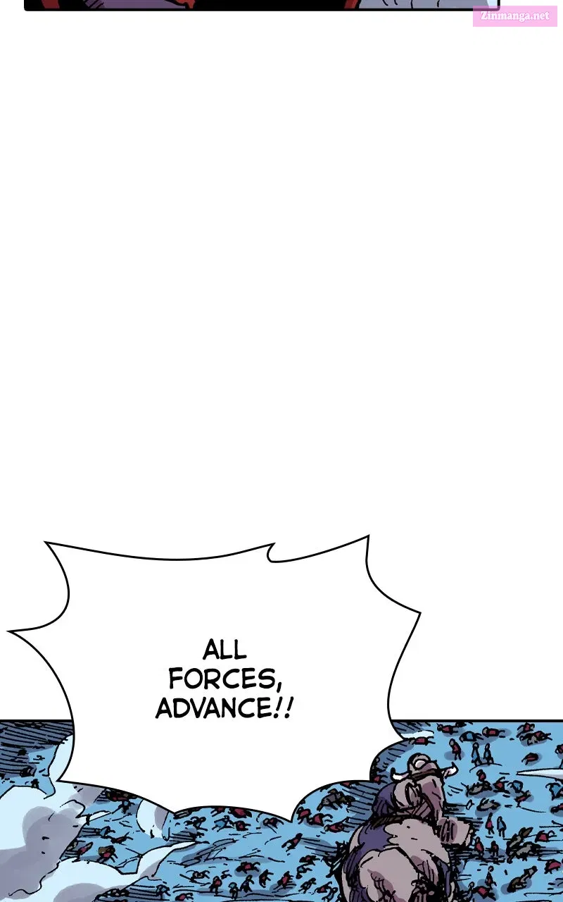 Clevatess, chapter 32, page 36