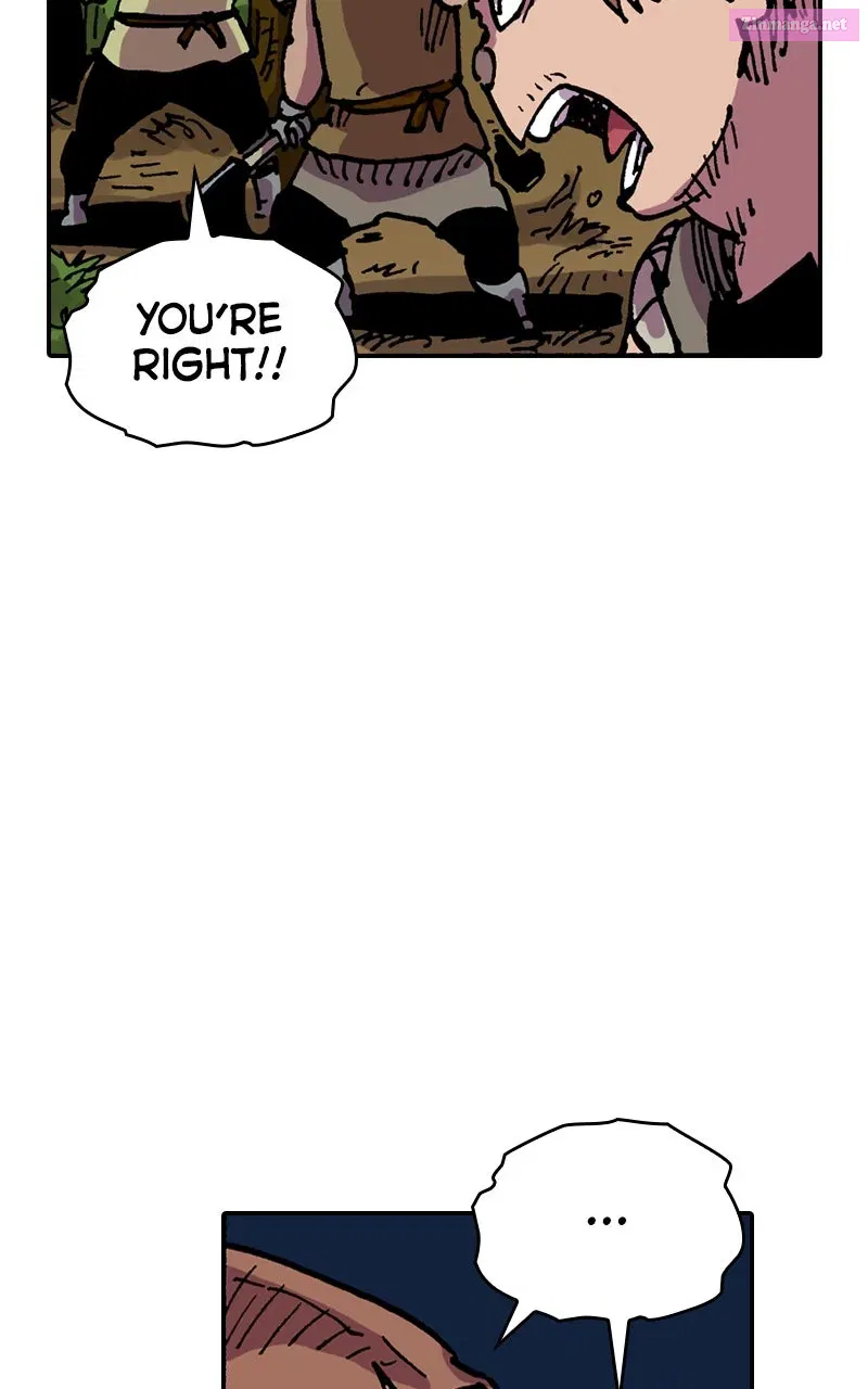 Clevatess, chapter 32, page 50