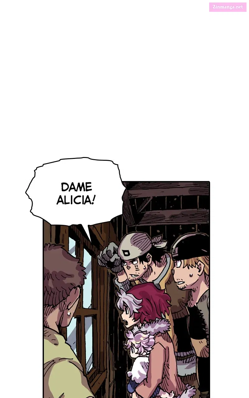 Clevatess, chapter 35, page 7