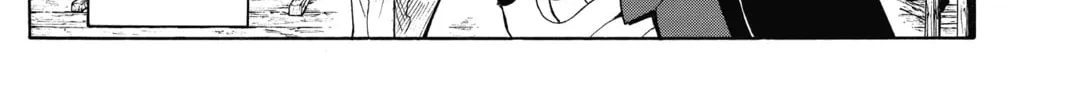 Assassination Classroom, chapter 31, page 18
