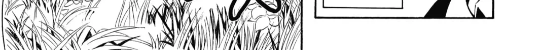 Assassination Classroom, chapter 31, page 38