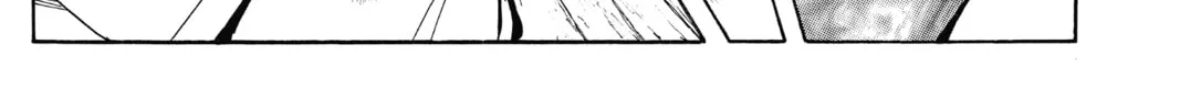 Assassination Classroom, chapter 32, page 10