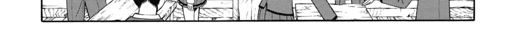Assassination Classroom, chapter 32, page 18