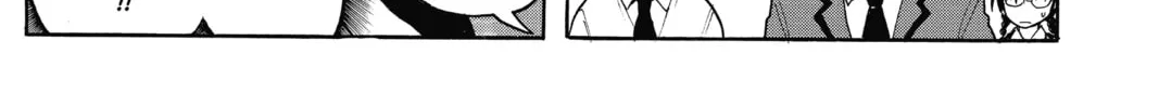 Assassination Classroom, chapter 32, page 22