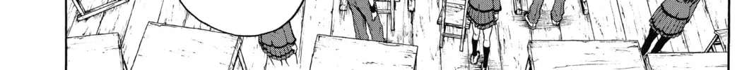 Assassination Classroom, chapter 32, page 24