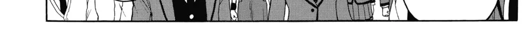 Assassination Classroom, chapter 32, page 28