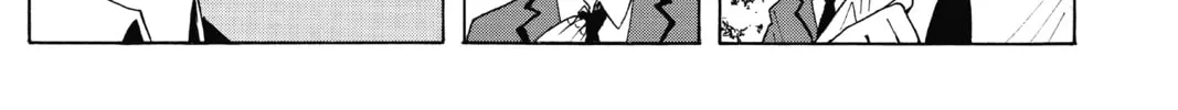 Assassination Classroom, chapter 32, page 34