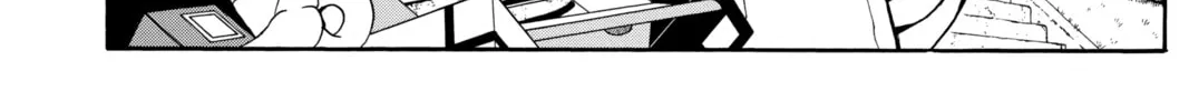 Assassination Classroom, chapter 39, page 4