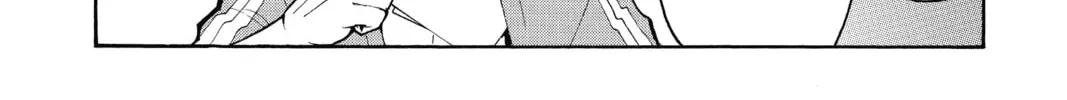 Assassination Classroom, chapter 39, page 8