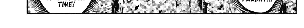 Assassination Classroom, chapter 39, page 28