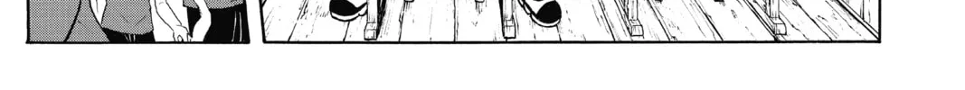 Assassination Classroom, chapter 39, page 30