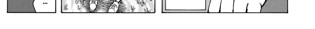 Assassination Classroom, chapter 39, page 34