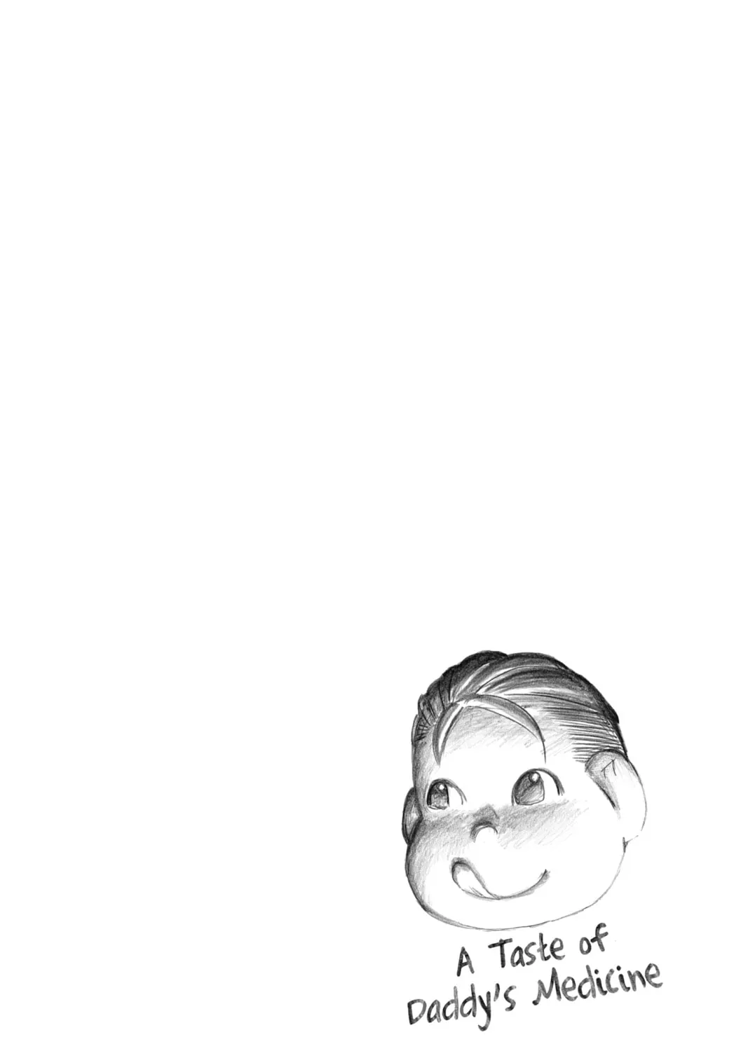Assassination Classroom, chapter 39, page 39