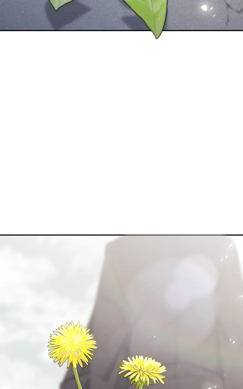 Rise of the God of War, chapter 1, page 4