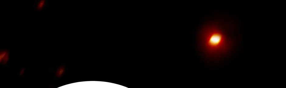 Rise of the God of War, chapter 1, page 51