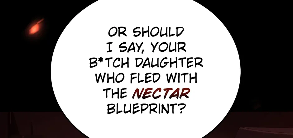 Rise of the God of War, chapter 1, page 63