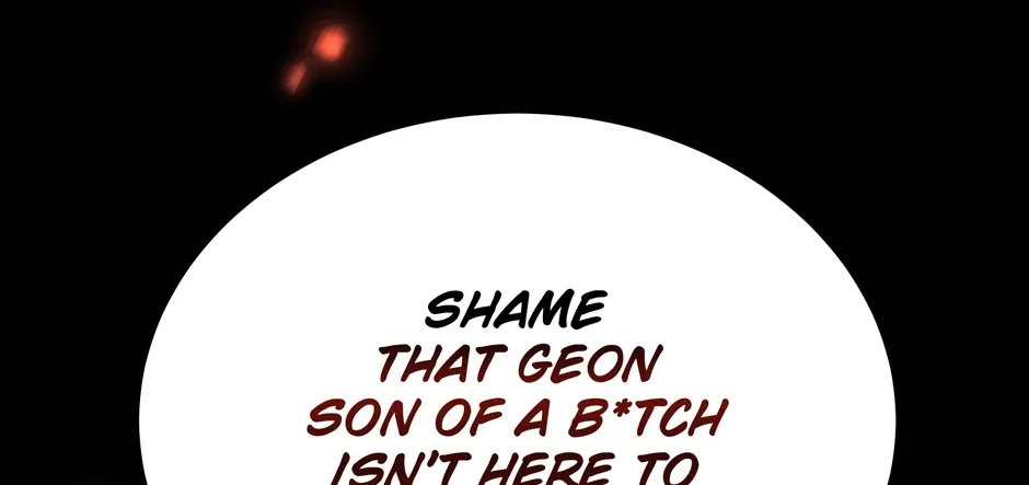 Rise of the God of War, chapter 1, page 69